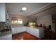 75 Swan Road, Attadale WA 6156