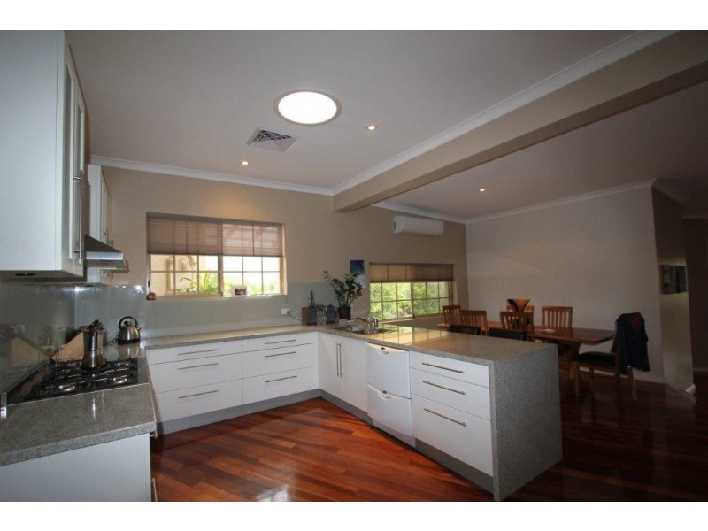 75 Swan Road, Attadale WA 6156