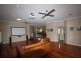 75 Swan Road, Attadale WA 6156
