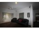 75 Swan Road, Attadale WA 6156
