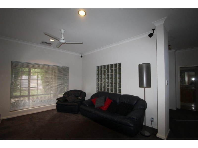 75 Swan Road, Attadale WA 6156