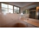 75 Swan Road, Attadale WA 6156