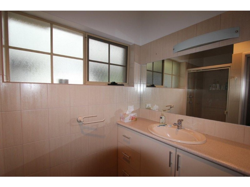 75 Swan Road, Attadale WA 6156