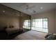 75 Swan Road, Attadale WA 6156
