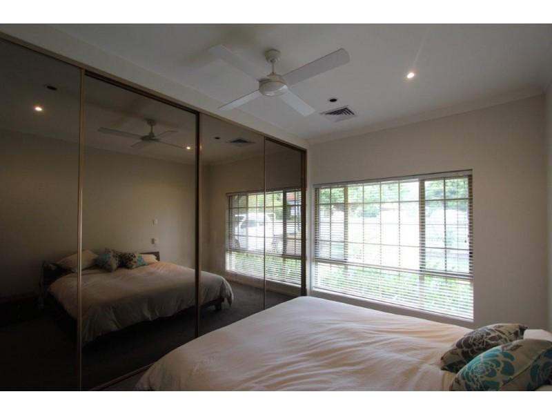 75 Swan Road, Attadale WA 6156