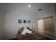 75 Swan Road, Attadale WA 6156