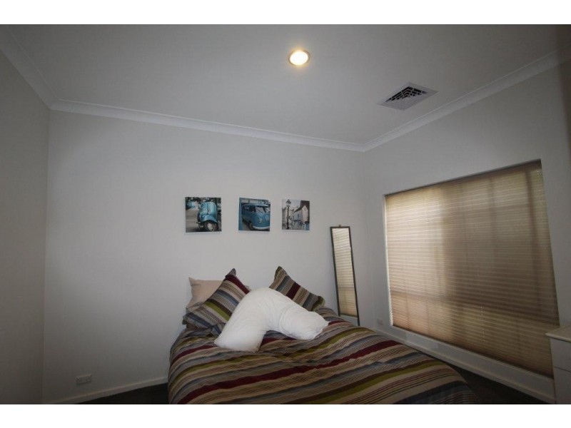 75 Swan Road, Attadale WA 6156