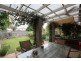 75 Swan Road, Attadale WA 6156