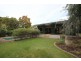 75 Swan Road, Attadale WA 6156