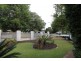 75 Swan Road, Attadale WA 6156