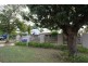 75 Swan Road, Attadale WA 6156