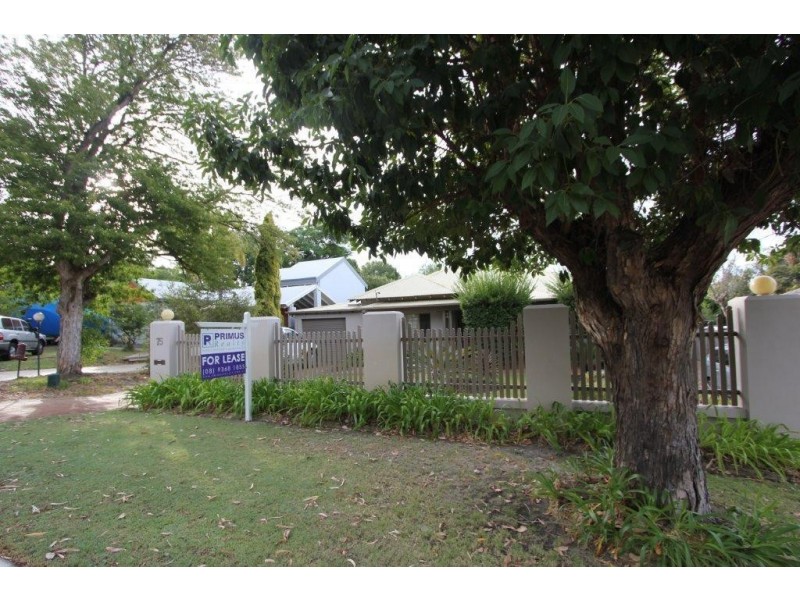 75 Swan Road, Attadale WA 6156