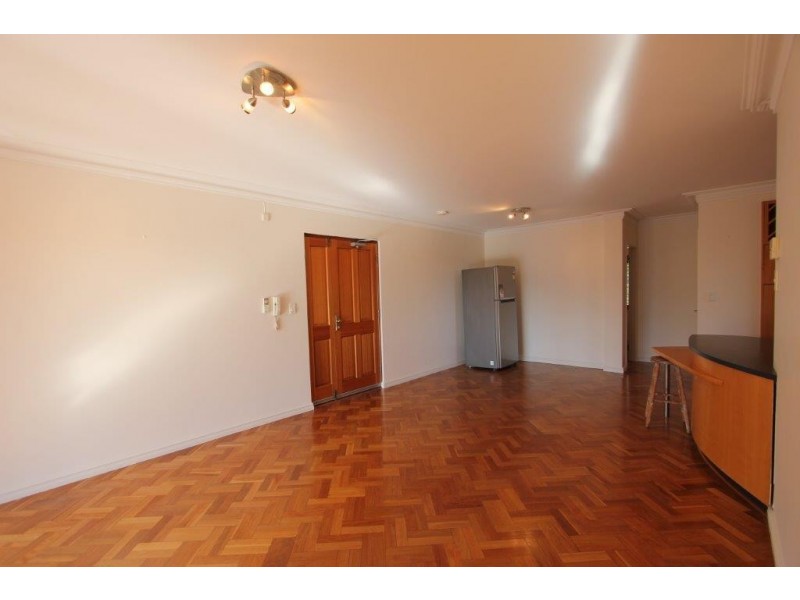 3/32 Onslow Street, South Perth WA 6151