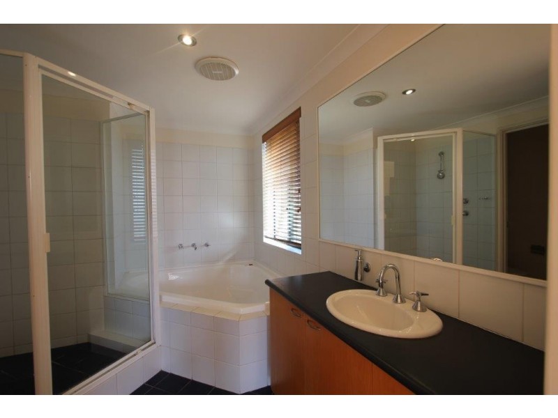 3/32 Onslow Street, South Perth WA 6151