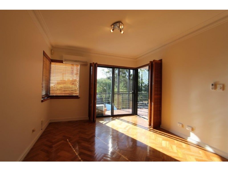 3/32 Onslow Street, South Perth WA 6151