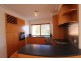 3/32 Onslow Street, South Perth WA 6151