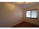 3/32 Onslow Street, South Perth WA 6151