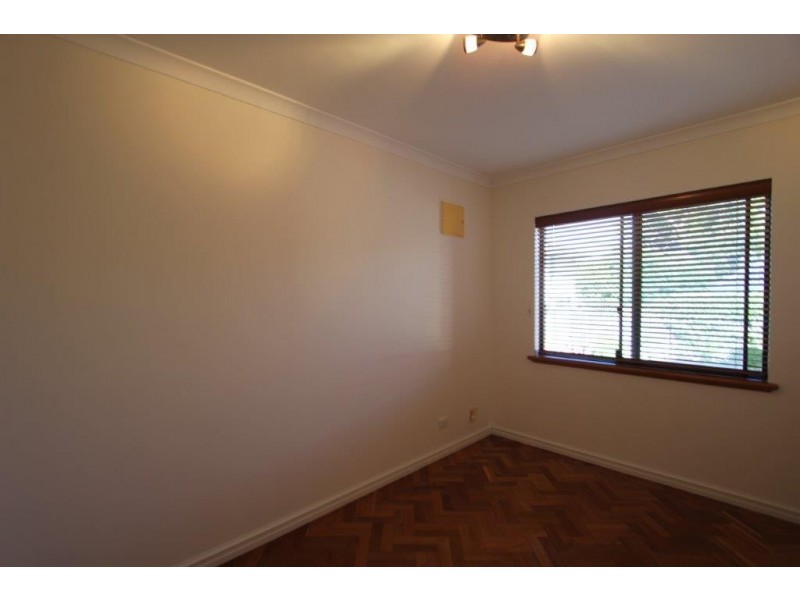 3/32 Onslow Street, South Perth WA 6151