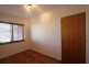 3/32 Onslow Street, South Perth WA 6151