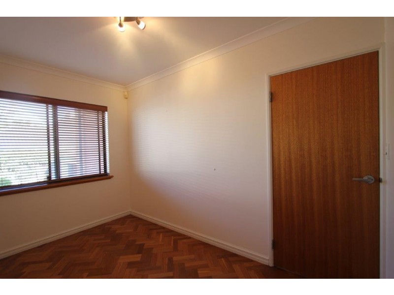 3/32 Onslow Street, South Perth WA 6151