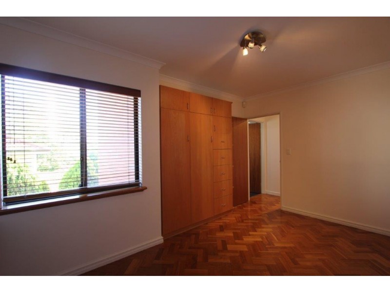 3/32 Onslow Street, South Perth WA 6151