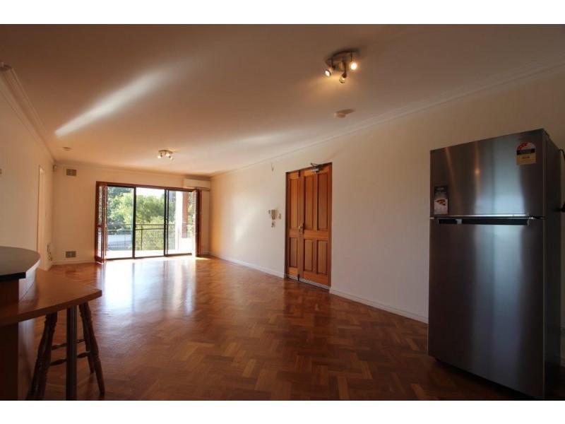 3/32 Onslow Street, South Perth WA 6151