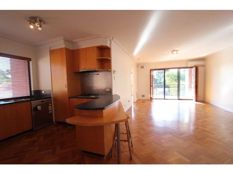 3/32 Onslow Street, South Perth WA 6151