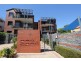 3/32 Onslow Street, South Perth WA 6151