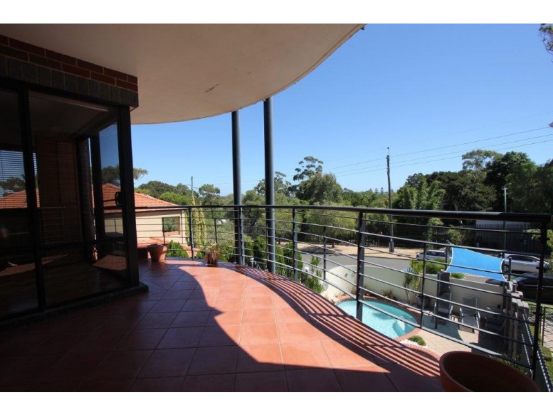 3/32 Onslow Street, South Perth WA 6151