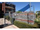 3/32 Onslow Street, South Perth WA 6151