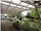 7 Rudall Way, Padbury WA 6025
