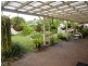 7 Rudall Way, Padbury WA 6025