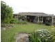 7 Rudall Way, Padbury WA 6025