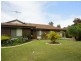 7 Rudall Way, Padbury WA 6025