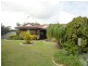 7 Rudall Way, Padbury WA 6025