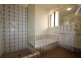 7 Rudall Way, Padbury WA 6025