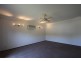 7 Rudall Way, Padbury WA 6025