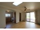 7 Rudall Way, Padbury WA 6025