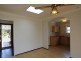 7 Rudall Way, Padbury WA 6025