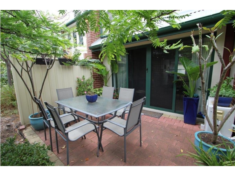 83/308 Great Eastern Highway, Ascot WA 6104