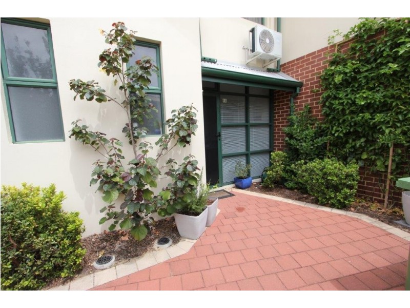 83/308 Great Eastern Highway, Ascot WA 6104