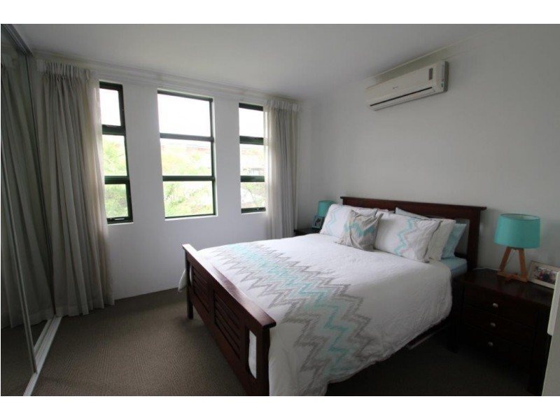 83/308 Great Eastern Highway, Ascot WA 6104
