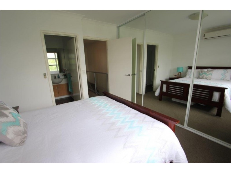 83/308 Great Eastern Highway, Ascot WA 6104