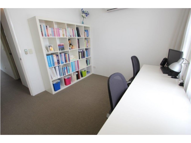 83/308 Great Eastern Highway, Ascot WA 6104