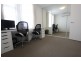 83/308 Great Eastern Highway, Ascot WA 6104