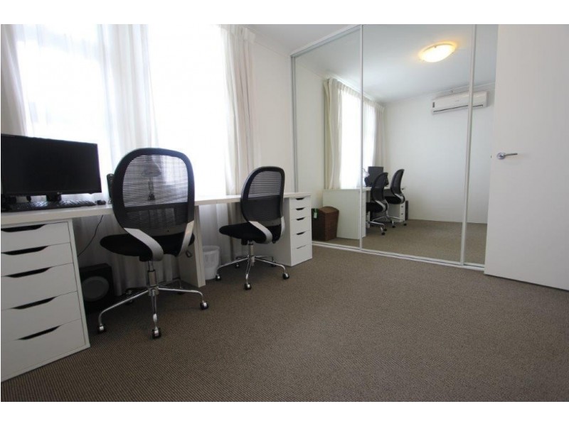 83/308 Great Eastern Highway, Ascot WA 6104
