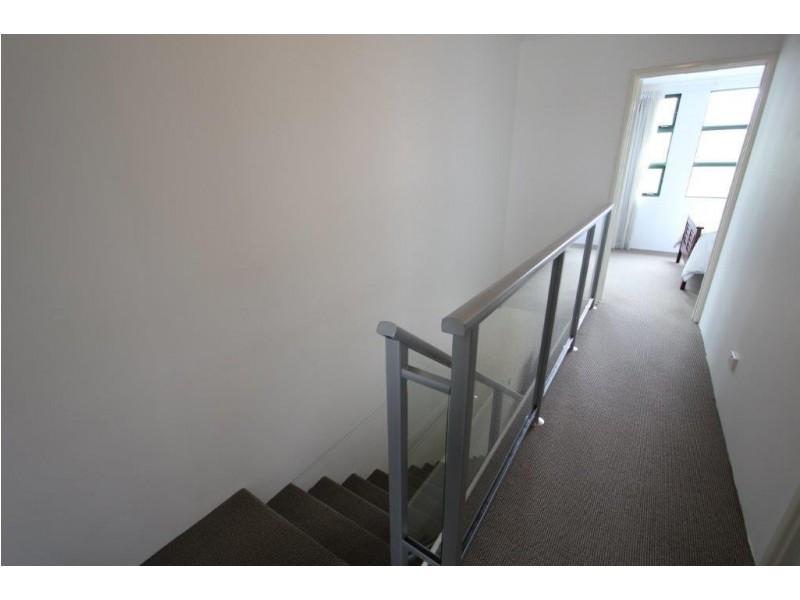 83/308 Great Eastern Highway, Ascot WA 6104