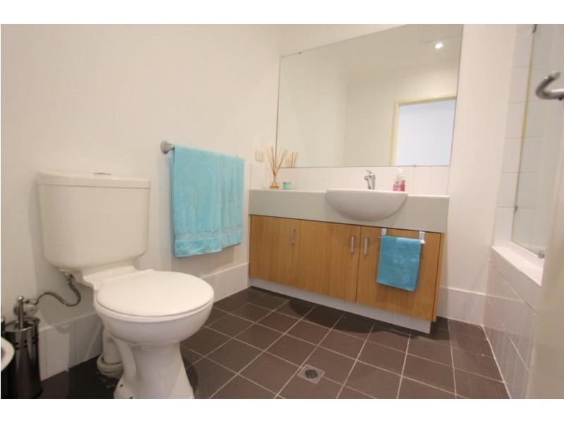 83/308 Great Eastern Highway, Ascot WA 6104