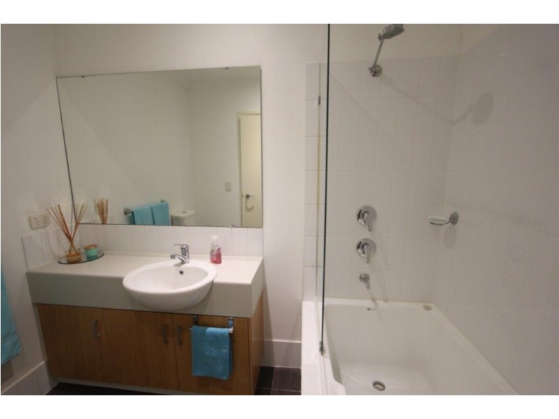 83/308 Great Eastern Highway, Ascot WA 6104