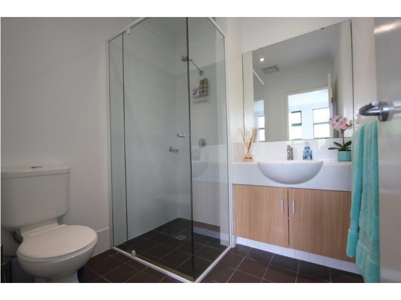 83/308 Great Eastern Highway, Ascot WA 6104